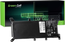 Bateria do ASUS R556 7,6 V 4000 mAh GREENCELL