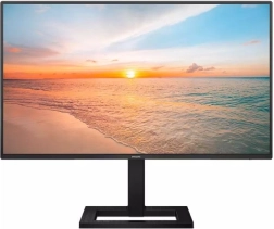 Monitor Philips 24E1N1300AE 24" IPS 100Hz HDMI USB-C HAS Głośniki