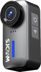 Kamera sportowa SJCAM C110 plus
