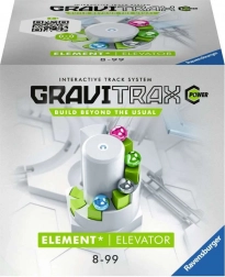 Ravensburger GraviTrax Power Schody