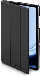 Etui na tablet Samsung Galaxy Tab A9+ 11 cali czarne