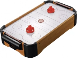 Stolikowy air hockey dla dzieci