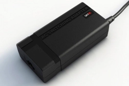 Zasilacz sieciowy SkyRC 15V 4A