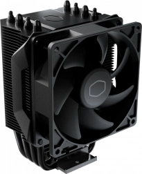 Chłodzenie CPU Cooler Master Hyper 411 Nano