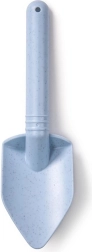 Ekologiczna łopatka Bigjigs Toys szara