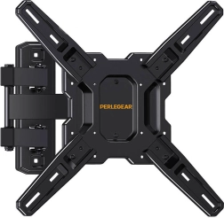 Uchwyt do telewizora 26–60" Perlegear