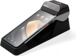 Stacja dokująca SUNMI V3