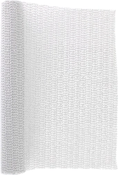 Mata do szuflady PVC 30 × 150 cm