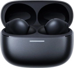 Bezprzewodowe słuchawki Redmi Buds 6 Pro czarne