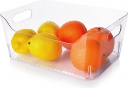 Organizer do lodówki 27 × 19 × 11,5 cm