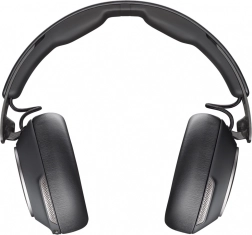 Poly Voyager Surround 80 UC MS USB-C z adapterem USB-C/A