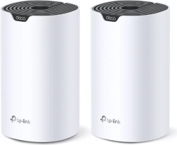 System sieciowy WiFi TP-Link Deco S7