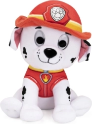 Pluszak PAW PATROL Marshall 23 cm
