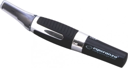 Trymer do nosa, uszu i brwi THOR