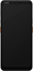 SUNMI L3 odporny terminal mobilny 6,75" 6GB/128GB, Android 14, 4G, skaner SS1111, podwójne NFC, IP68 i czytnik linii papilarnych