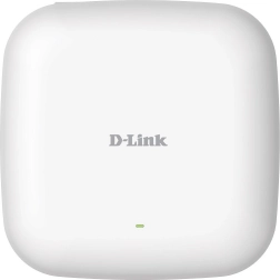 Punkt dostępowy DAP-X2810 WiFi 6 AX1800