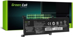 Bateria Green Cell do laptopów Lenovo 7,4 V 3500 mAh