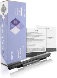 Bateria do HP 240 G4, 255 G4 2200 mAh (33 Wh) 14,6 V