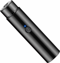 Ag944 mini podręczna maszynka do golenia