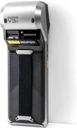 Pasek na rękę do SUNMI V3/V3H