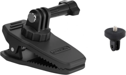 wielofunkcyjny magnetyczny uchwyt do kamer sportowych SUNNYLIFE