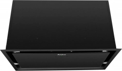 Wbudowany okap Amica OMC6751B