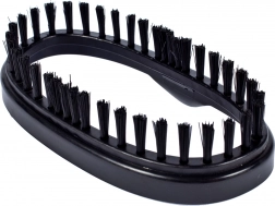 Akcesoria do parowego czyścika 7w1 HDS5000W – szczoteczka