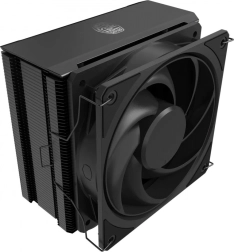 Chłodnica cpu cooler master hyper 212 3dhp black