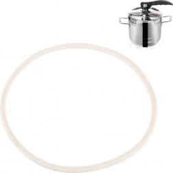 Zapasowa uszczelka do szybkowaru PROFI 3,5 l