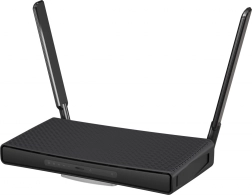 Router Wi‑Fi AC1200 z dwupasmowym połączeniem