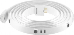 Przedłużenie paska LED YEELIGHT Lightstrip 1 m