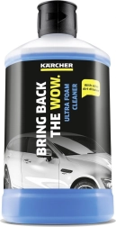 Ultra pianowy środek czyszczący RM 615 1l 6.295-743.0