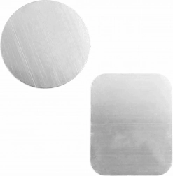 Ap22 płytka do magnetycznego uchwytu