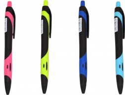 Wibrujący mini bullet SATISFYER Ultra Power Bullet 8