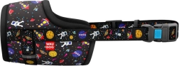 Kaganiec dla psów Waudog NASA rozmiar S