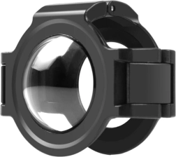 ochronna osłona z optycznego szkła PULUZ do Insta360 X3