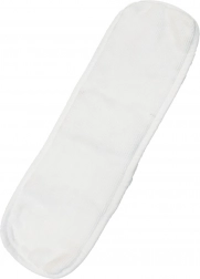 nakładka z mikrofibry na mop parowy HDS 3500W