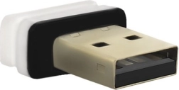 Bezprzewodowy mini adapter USB Wi‑Fi 150 Mb/s