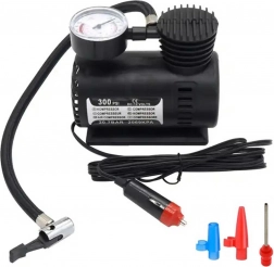 Da44 12V kompresor do auta