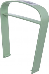 Zapasowa rączka do trójpoziomowej menażki ORION ALMI