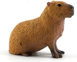 Figurka kapibary 5,5 cm