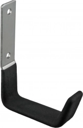 Ścienny uchwyt Maclean na przedmioty do 15 kg