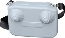 Sunnylife SN986 etui z paskiem do kontrolerów RC-N3/RC-N2/RC-N1