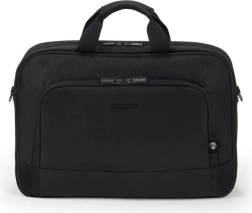 Dicota Eco Top Traveller BASE 15–16″ – ekologiczna torba na laptopa