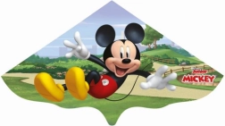 Latawiec z motywem MICKEY MOUSE