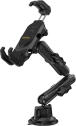 Ulefone uchwyt na tablet i smartfon do auta