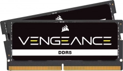 Pamięć DDR5 Corsair Vengeance 32GB 5600MHz CL48