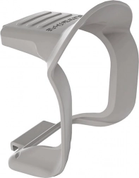 Osłona przeciwsłoneczna Sunnylife dla drona NEO