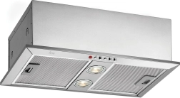 Okap kuchenny GFH 73