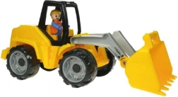 Lena Truxx ładowarka dla dzieci